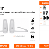 REVOKIT